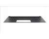 HP Top Cover Ahs W Kb Ahs Fr for HP 14-dk0000