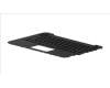 HP Top Cover W/Kb Cbg Swiss for HP Stream 11 Pro G5