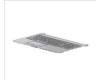 HP TOP COVER W/KB AHS FR for HP 255 G7 SP