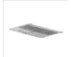 HP Keyboard (INTERNATIONAL) for HP 255 G7 SP