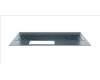 HP TOP COVER CBL WKB CBL UK for HP Pavilion 15-cw1000