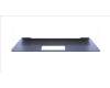 HP TOP COVER RYB W KB JTB GR for HP Stream 14-ds0000