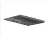 HP TOP CVR TDB Gsync W KB WTL ITL for HP Omen 17-cb1000