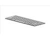 HP KB BL NFB INTL for HP Spectre x360 13-aw2000