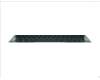 HP KB BL NFB SWISS for HP Spectre x360 13-aw2000
