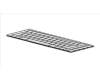 HP KB BL POB FR for HP Spectre x360 13-aw2000