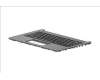 HP Top Cover Assembly with for HP Laptop 14-D5000