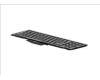 HP Backlit keyboard for HP for HP Spectre x360 15-eb0000