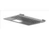 HP TOP COVER ACG W KB ACG BL UK for HP Pavilion Gaming 16-a0000
