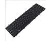 Dell Keyboard, for Dell Vostro 17 (3750)