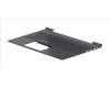 HP TOP COVER MCS W KB MCS BL SWIS for HP Victus 16-e1000