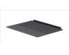HP KB SDG UK for HP Chromebook x2 11-da0000