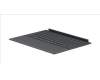 HP KB SDG FR for HP Chromebook x2 11-da0000