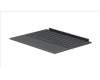 HP KB NTL FR for HP Chromebook x2 11-da0000