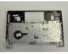 HP SPS-TOP COVER W/KBD nSDC CP for HP ProBook 440 G8