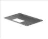 HP KB NFB BL SP for HP Spectre x360 16-f2000