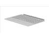 HP 11 INCH TABLET KEYBOARD ITL for HP 11-be0000