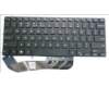Dell Backlit US English keyboard for Dell Latitude 14 (3490)