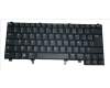 Dell Keyboard, French, 84 Keys, for Dell Latitude 14 (E6430s)