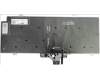 Dell KYBD,79,US-INTL,M20ISU-BS for Dell Precision 14 (3480)