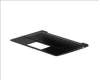 HP SPS-TOP COVER JTB W/KB JTB for HP ProBook Fortis 14 G10