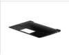 HP SPS-TOP COVER JTB W/KB JTB for HP ProBook Fortis 14 G10