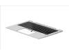 HP N02320-031 laptop spare part for HP Elite x360 830 G9