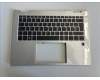 HP for HP Elite x360 1040 G9