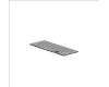 HP KEYBOARD NFB BL INTL for HP Spectre x360 14-ef0000