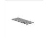 HP KEYBOARD NTB BL PVCY SWISS for HP Spectre x360 14-ef2000