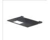 HP TOP COVER CCW W KB CCW BL ITL for HP Victus 15-fa0000