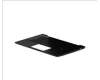 HP SPS-TOP COVER W/KBD JTB CP SR for HP ProBook Fortis 14 G10