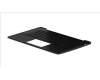 HP SPS-TOP COVER W/KBD JTB CP SR for HP ProBook Fortis 14 G10