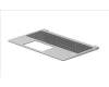 HP Top Cover with Backlit for HP Pavilion 15-fc0000