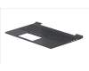 HP TOPCVR MCS W KB MSG INTL for HP Victus 16-r0000