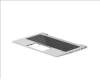 HP SPS-TOP COVER W/KB SP for HP ProBook 440 G10