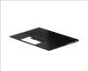 HP TOP COVER W KB SDB PKL SWISS for HP Omen 16-u0000