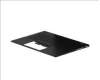HP TOP COVER W KB CCW 4ZONE SWISS for HP Omen 16-u0000