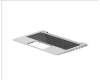 HP SPS-TOP COVER W/KB CP SR SP for HP EliteBook 640 G10