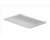 HP TOP COVER 15W W KB NSV UK for HP Chromebook 15a-nb0000