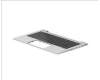 HP SPS-TOP COVER W/KB FR for HP EliteBook 650 G10