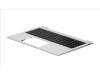 HP Notebook top cover with for HP EliteBook 865 G10