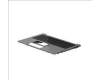 HP SPS-TOPCOVER W/KB BL PVCY GR for HP ZBook Fury 16 G10