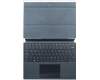 Dell KIT,KYBD,80,UK,M21XSC-BT,C for Dell XPS 13 2in1 (9315)