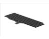 HP French layout keyboard for HP for HP Spectre x360 14-eu0000
