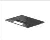 HP Keyboard for HP OMEN for HP Omen 14-fb0000