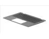 HP Top cover assembly with for HP Envy 14-fc0000
