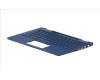 HP Laptop top cover with for HP Chromebook x360 Fortis 11 G5