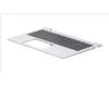 HP SPS-TOP COVER W/KB FNFC BL ITL for HP EliteBook 665 G11