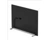 HP SPS-TOP COVER NSV W/KB SGY SP for HP Pavilion 16-ag0000